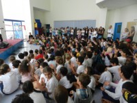 /album/a22-novembre-concert-a-lecole/picture-253-jpg/